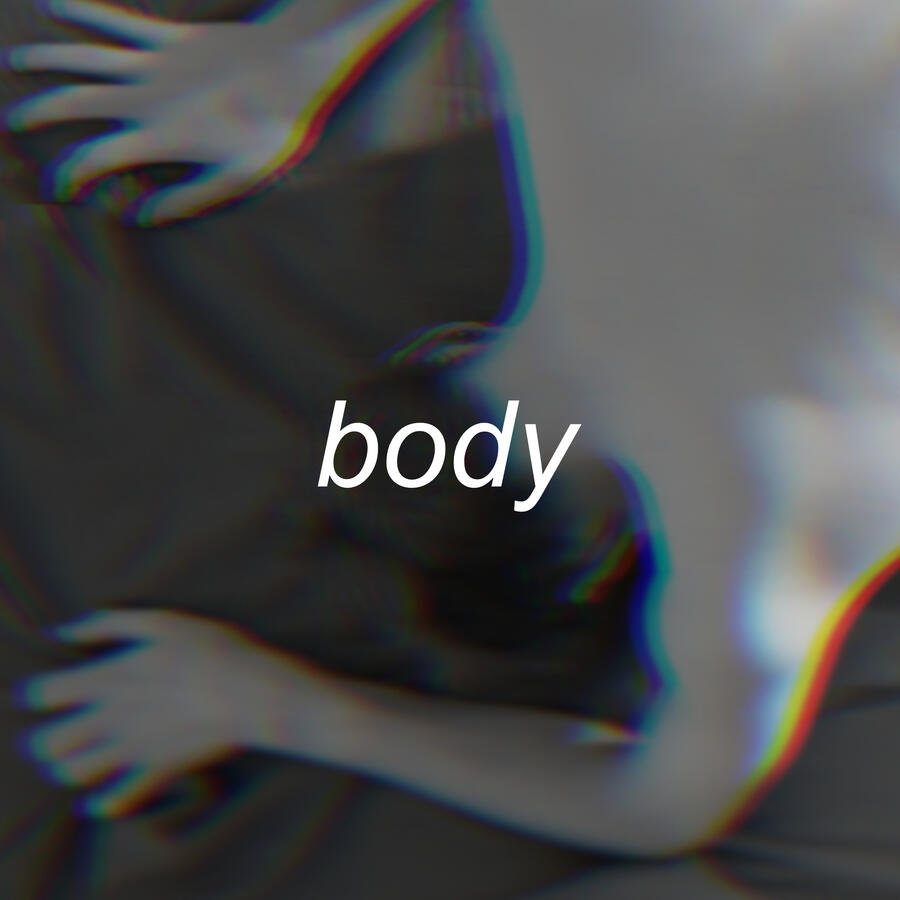 body