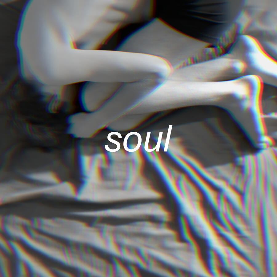 soul