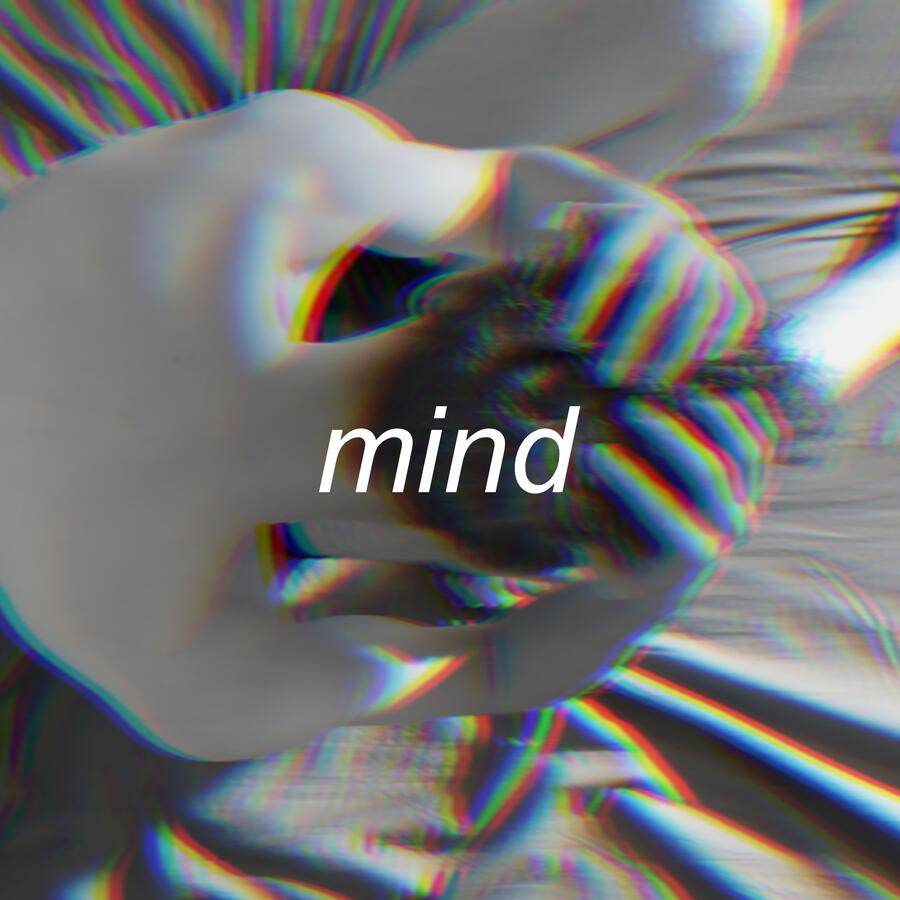 mind
