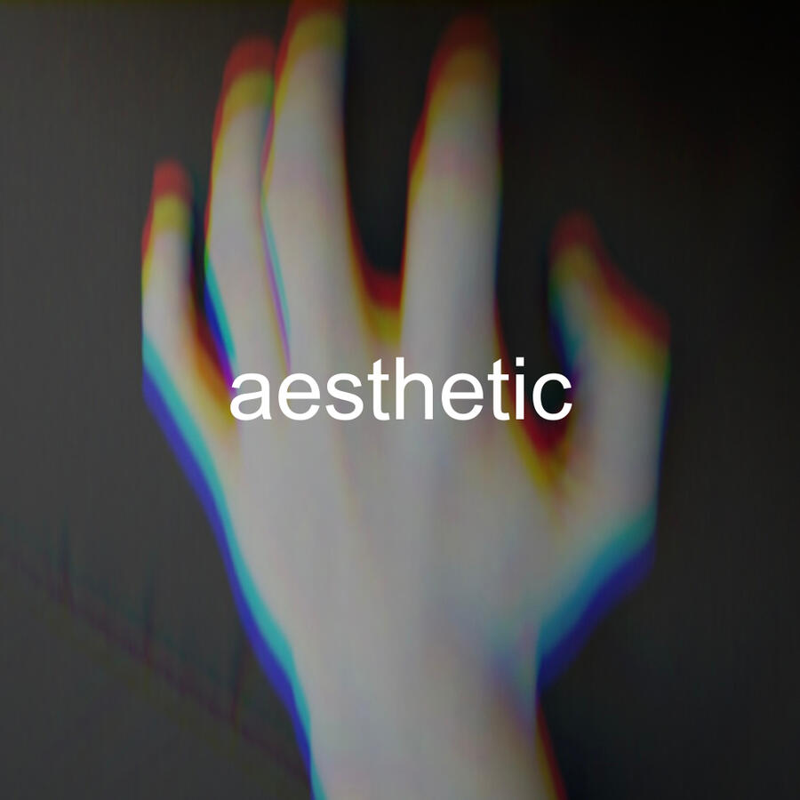 aesthetic