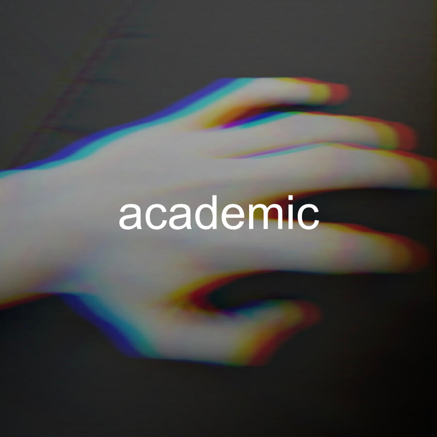 academic