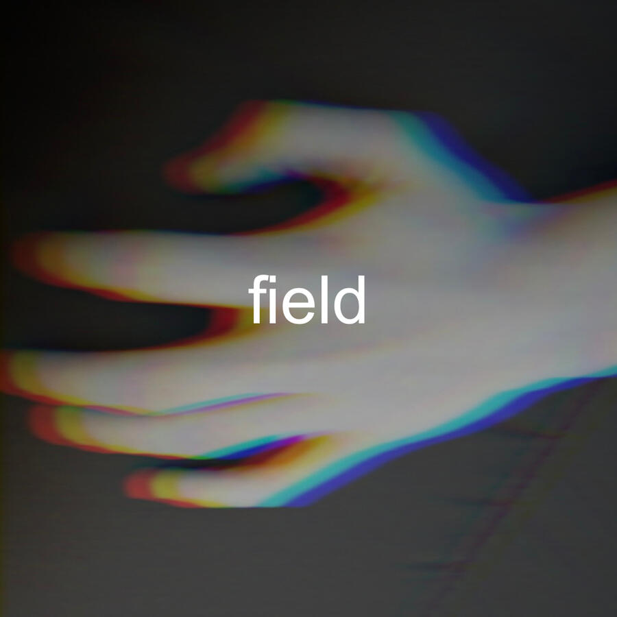 field